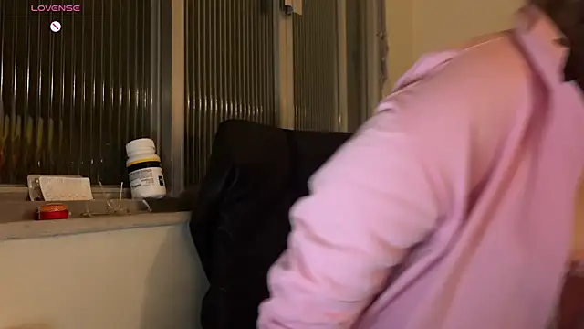 yudrayeb online show from September 24, 2025, 6:39 am