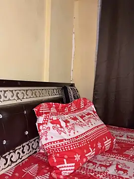 Snapshot of Aakanshaa__ chatting on May 12, 2026, 3:53 pm Aakanshaa online show from May 12, 2026, 3:53 pm