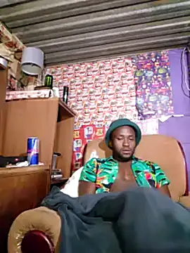 bull Giant online show from December 3, 2024, 1:30 am