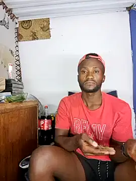 bull Giant online show from December 4, 2024, 10:19 pm