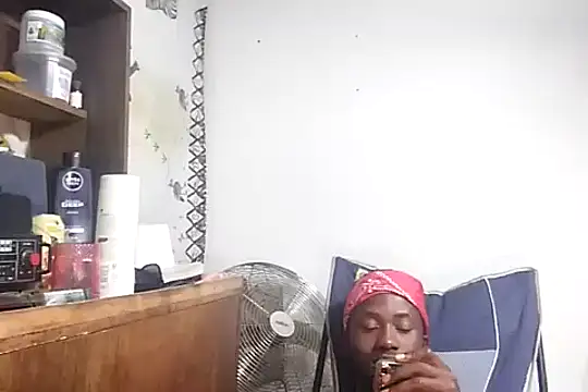 bull Giant online show from December 14, 2024, 2:12 am