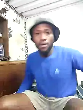 bull Giant online show from December 16, 2024, 8:37 pm