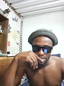 bull Giant online show from December 17, 2024, 2:44 am