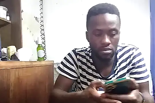 bull Giant online show from December 17, 2024, 8:43 pm