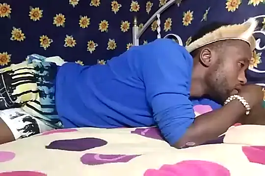 bull Giant online show from December 19, 2024, 1:39 am