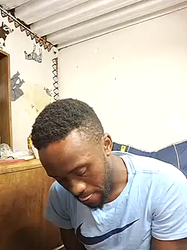 bull Giant online show from December 20, 2024, 12:30 am