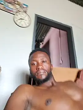 bull Giant online show from December 22, 2024, 10:06 am