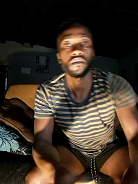 bull Giant online show from December 25, 2024, 12:48 am