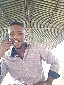 bull Giant online show from December 27, 2024, 10:12 am