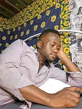 bull Giant online show from December 28, 2024, 2:01 am