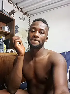 bull Giant online show from December 29, 2024, 1:24 am