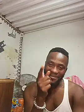 bull Giant online show from February 1, 2025, 12:29 am