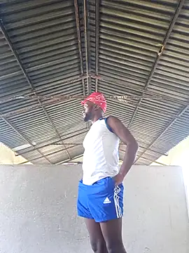 bull Giant online show from February 1, 2025, 9:32 am