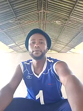 bull Giant online show from February 4, 2025, 10:10 am