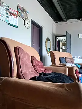 bull Giant online show from February 6, 2025, 1:10 pm