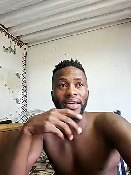 bull Giant online show from February 7, 2025, 1:53 pm