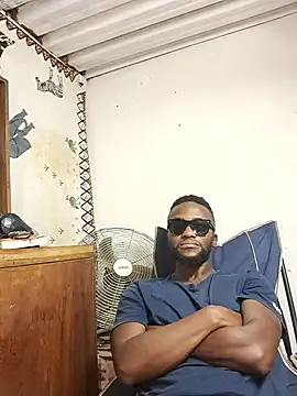 bull Giant online show from February 9, 2025, 10:54 pm