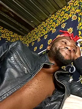 bull Giant online show from February 11, 2025, 1:52 am