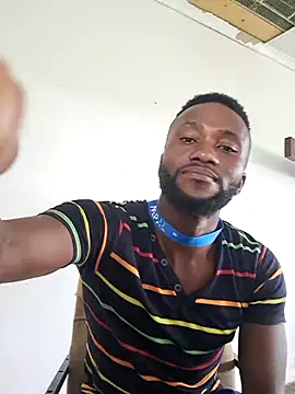 bull Giant online show from February 11, 2025, 9:03 pm