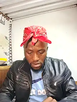 bull Giant online show from February 13, 2025, 9:27 pm