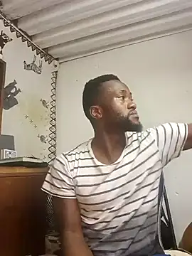 bull Giant online show from February 21, 2025, 10:15 pm