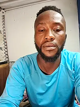 bull Giant online show from February 28, 2025, 2:42 pm