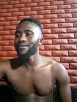 bull Giant online show from March 1, 2025, 5:49 pm