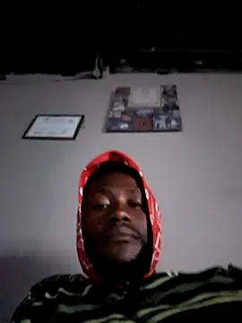 bull Giant online show from March 8, 2025, 9:18 pm