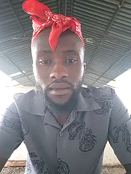 bull Giant online show from March 10, 2025, 3:30 pm