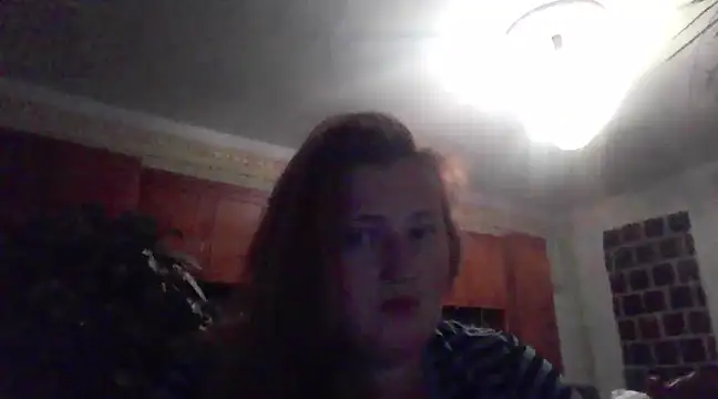 Snapshot of GoldenPearl29 chatting on December 3, 2024, 9:45 pm GoldenPearl29 online show from December 3, 2024, 9:45 pm