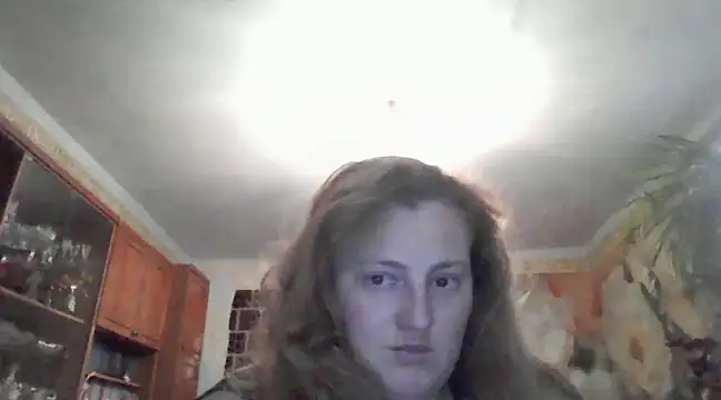 Snapshot of GoldenPearl29 chatting on December 25, 2024, 1:30 pm GoldenPearl29 online show from December 25, 2024, 1:30 pm