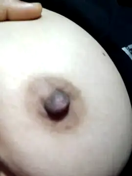 Natasha-In69 online show from January 25, 2025, 11:00 pm