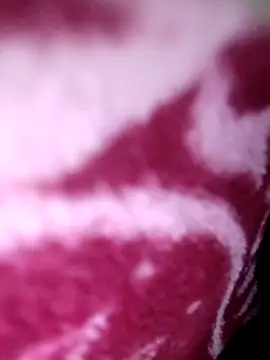 Natasha-In69 online show from November 17, 2025, 10:48 pm