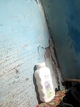 Natasha-In69 online show from February 12, 2026, 11:00 pm