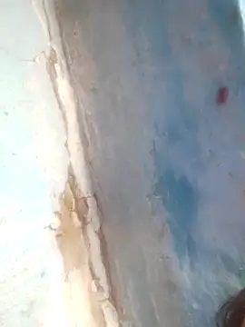 Natasha-In69 online show from February 25, 2026, 10:41 pm