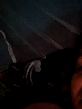 Natasha-In69 online show from March 24, 2026, 11:10 pm