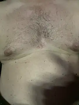 Snapshot of VerylittleDICK11 chatting on July 11, 2026, 7:49 pm VerylittleDICK11 online show from July 11, 2026, 7:49 pm