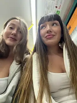 Sophie Avory online show from February 28, 2026, 5:25 pm