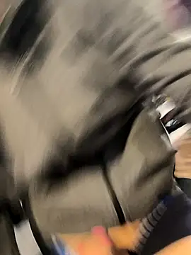 geilehecke1 online show from February 6, 2026, 7:02 am