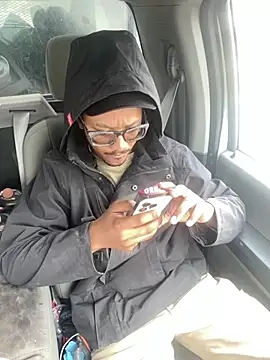 demonpt3 online show from February 25, 2026, 5:22 pm