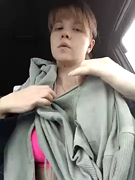 astiSWEET online show from December 5, 2024, 5:26 am