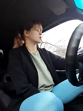 astiSWEET online show from December 5, 2024, 9:50 am