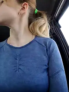 astiSWEET online show from January 12, 2025, 4:21 am