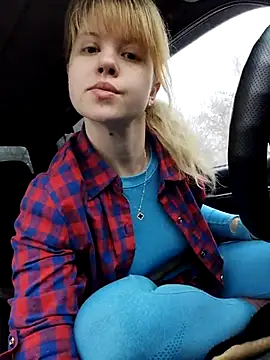 astiSWEET online show from March 2, 2025, 3:13 am