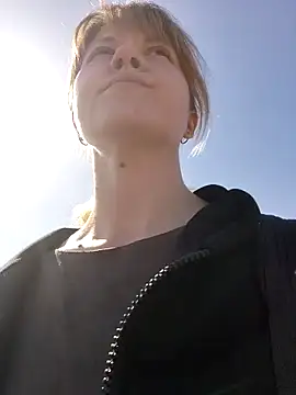 astiSWEET online show from March 19, 2025, 5:52 am