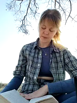 astiSWEET online show from March 21, 2025, 4:06 am