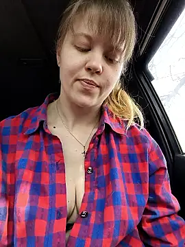 astiSWEET online show from March 16, 2026, 9:13 am