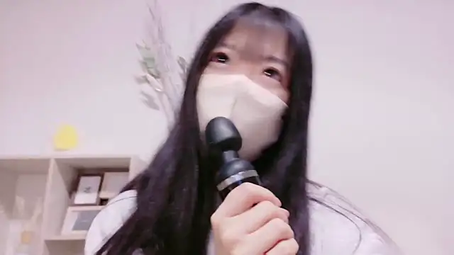 Snapshot of yukinA_xoxo chatting on January 22, 2025, 8:59 pm yukinA xoxo online show from January 22, 2025, 8:59 pm