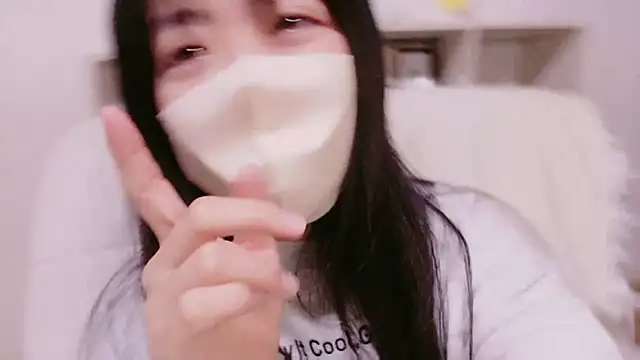 Snapshot of yukinA_xoxo chatting on February 3, 2025, 6:17 pm yukinA xoxo online show from February 3, 2025, 6:17 pm