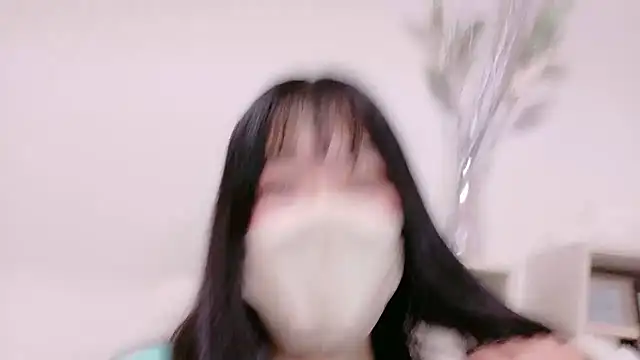 Snapshot of yukinA_xoxo chatting on February 23, 2025, 2:57 pm yukinA xoxo online show from February 23, 2025, 2:57 pm